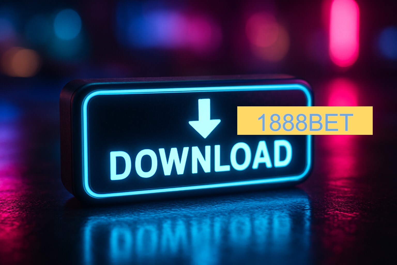 Benefícios do App