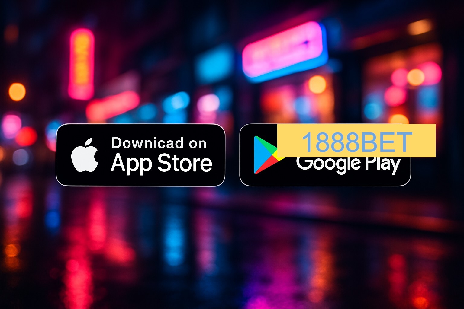 Compatibilidade do App