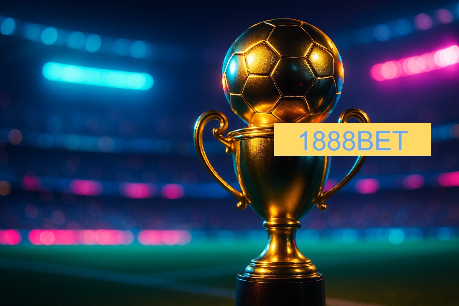 Eventos Esportivos